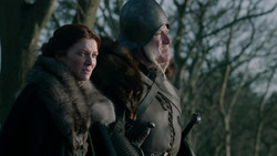 extant_GameOfThrones_1x09-Baelor_4808