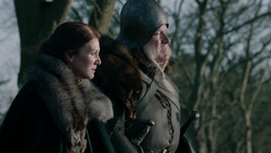 extant_GameOfThrones_1x09-Baelor_4810