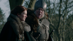 extant_GameOfThrones_1x09-Baelor_4812