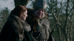 extant_GameOfThrones_1x09-Baelor_4814