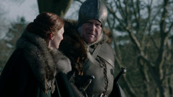 extant_GameOfThrones_1x09-Baelor_4815