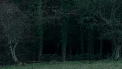 extant_GameOfThrones_1x09-Baelor_4819