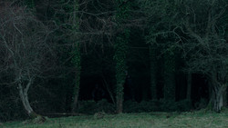 extant_GameOfThrones_1x09-Baelor_4820