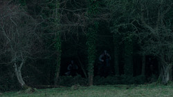 extant_GameOfThrones_1x09-Baelor_4821