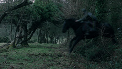 extant_GameOfThrones_1x09-Baelor_4822