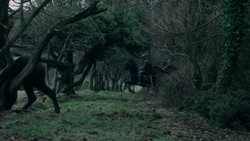 extant_GameOfThrones_1x09-Baelor_4824