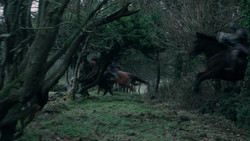 extant_GameOfThrones_1x09-Baelor_4825