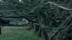 extant_GameOfThrones_1x09-Baelor_4828