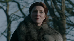 extant_GameOfThrones_1x09-Baelor_4830