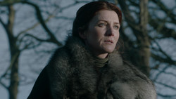 extant_GameOfThrones_1x09-Baelor_4831