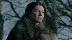 extant_GameOfThrones_1x09-Baelor_4832