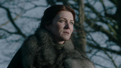 extant_GameOfThrones_1x09-Baelor_4837
