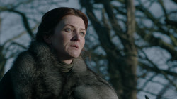 extant_GameOfThrones_1x09-Baelor_4841