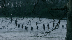 extant_GameOfThrones_1x09-Baelor_4844