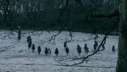 extant_GameOfThrones_1x09-Baelor_4845
