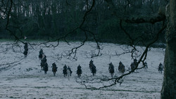 extant_GameOfThrones_1x09-Baelor_4846