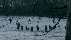 extant_GameOfThrones_1x09-Baelor_4847