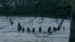 extant_GameOfThrones_1x09-Baelor_4848