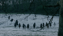 extant_GameOfThrones_1x09-Baelor_4849