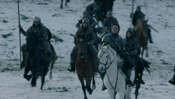 extant_GameOfThrones_1x09-Baelor_4850