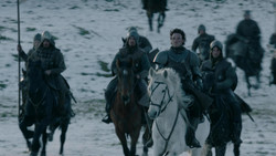 extant_GameOfThrones_1x09-Baelor_4851