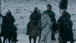 extant_GameOfThrones_1x09-Baelor_4852