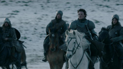 extant_GameOfThrones_1x09-Baelor_4853