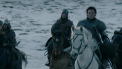 extant_GameOfThrones_1x09-Baelor_4854