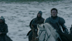 extant_GameOfThrones_1x09-Baelor_4855