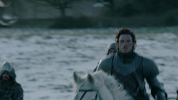 extant_GameOfThrones_1x09-Baelor_4856