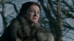 extant_GameOfThrones_1x09-Baelor_4857