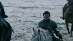 extant_GameOfThrones_1x09-Baelor_4865