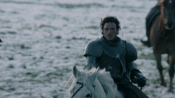 extant_GameOfThrones_1x09-Baelor_4866