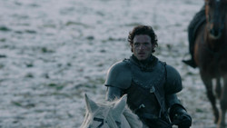 extant_GameOfThrones_1x09-Baelor_4867