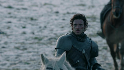extant_GameOfThrones_1x09-Baelor_4868