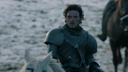 extant_GameOfThrones_1x09-Baelor_4869