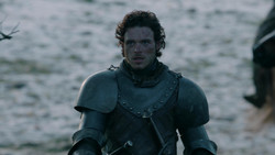 extant_GameOfThrones_1x09-Baelor_4870