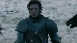 extant_GameOfThrones_1x09-Baelor_4871