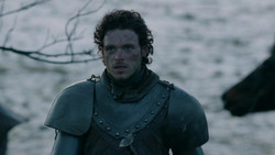 extant_GameOfThrones_1x09-Baelor_4872