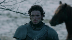 extant_GameOfThrones_1x09-Baelor_4874