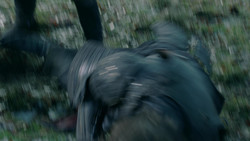extant_GameOfThrones_1x09-Baelor_4876