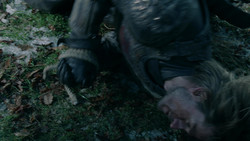 extant_GameOfThrones_1x09-Baelor_4877