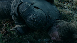 extant_GameOfThrones_1x09-Baelor_4878
