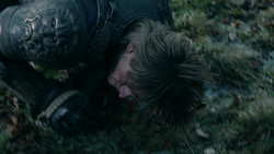 extant_GameOfThrones_1x09-Baelor_4880