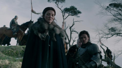 extant_GameOfThrones_1x09-Baelor_4882