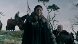 extant_GameOfThrones_1x09-Baelor_4883