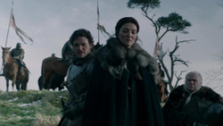 extant_GameOfThrones_1x09-Baelor_4884