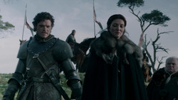 extant_GameOfThrones_1x09-Baelor_4885