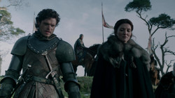 extant_GameOfThrones_1x09-Baelor_4886