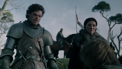 extant_GameOfThrones_1x09-Baelor_4887